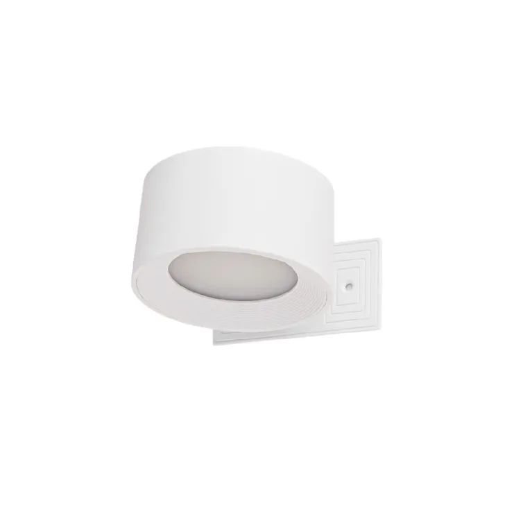 Бра Lumion Yuma 6539/3WL в Нижнем Новгороде