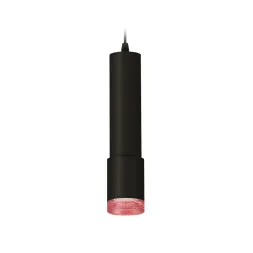 Подвесной светильник Ambrella Light Techno XP7422003 (A2302, C6356, A2030, C7422, N7193)