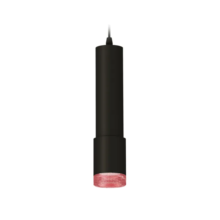Подвесной светильник Ambrella Light Techno XP7422003 (A2302, C6356, A2030, C7422, N7193) в Нижнем Новгороде