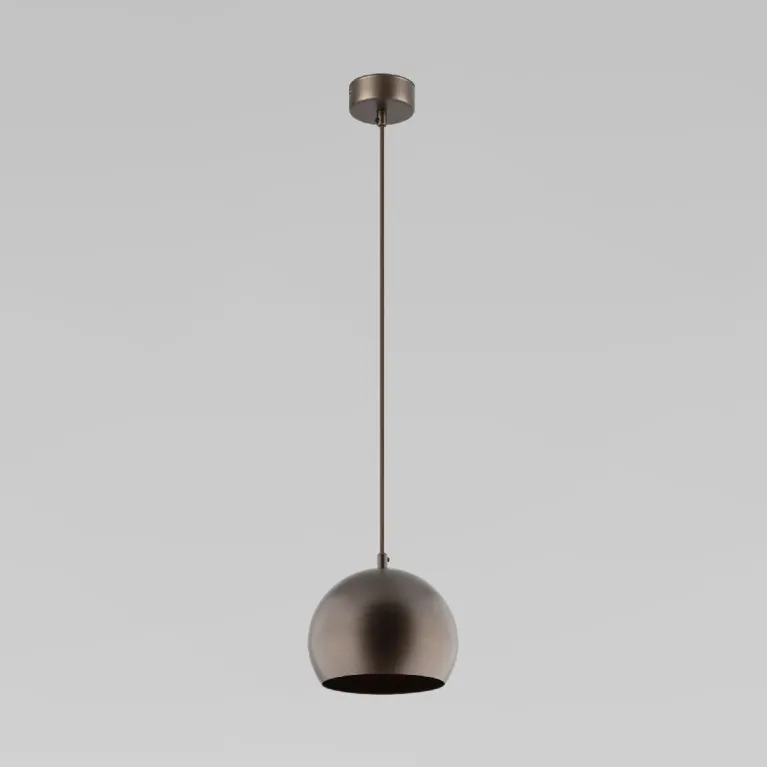Подвесной светильник TK Lighting 10170 Zoe a068738 в Нижнем Новгороде