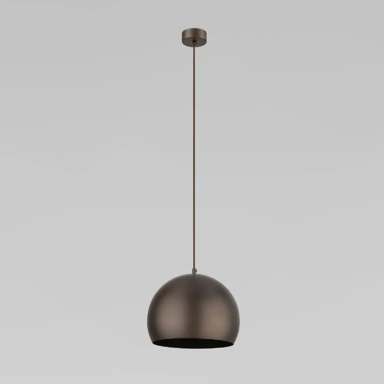 Подвесной светильник TK Lighting 10171 Zoe a068737 в Нижнем Новгороде