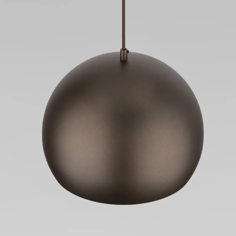 Подвесной светильник TK Lighting 10171 Zoe a068737 в Нижнем Новгороде