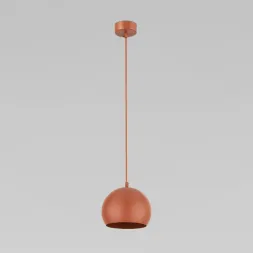 Подвесной светильник TK Lighting 10174 Zoe a068736