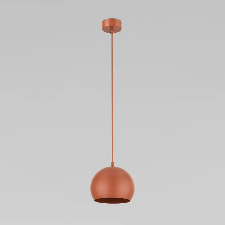 Подвесной светильник TK Lighting 10174 Zoe a068736 в Нижнем Новгороде