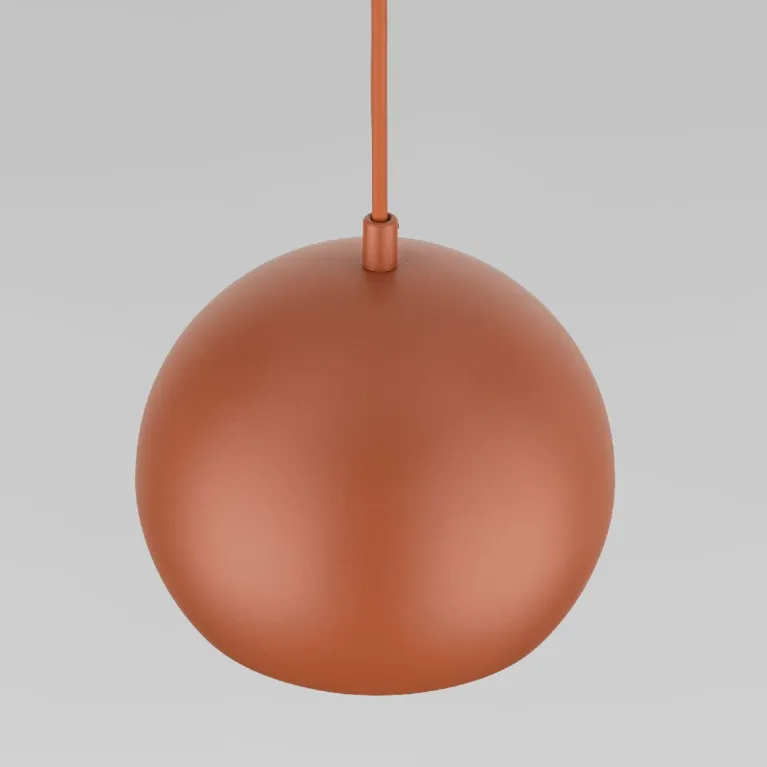 Подвесной светильник TK Lighting 10174 Zoe a068736 в Нижнем Новгороде
