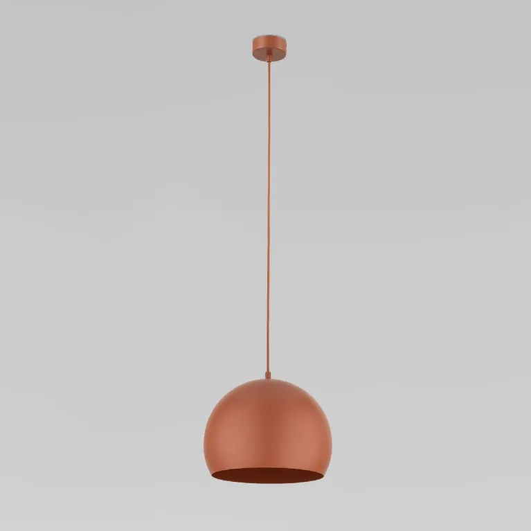 Подвесной светильник TK Lighting 10175 Zoe a068735 в Нижнем Новгороде