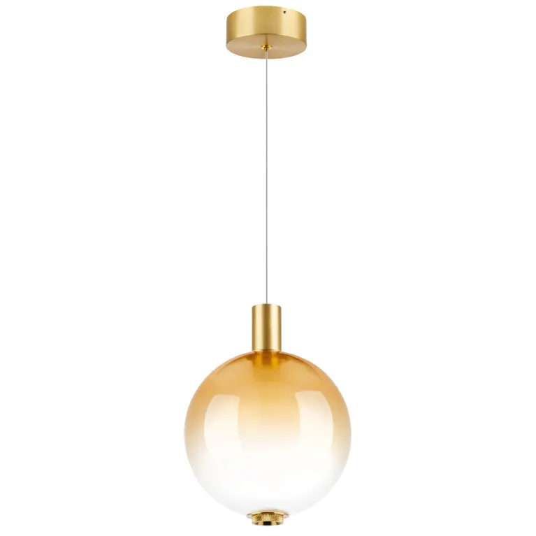 Подвесной светильник Lightstar Colore 805403 в Нижнем Новгороде