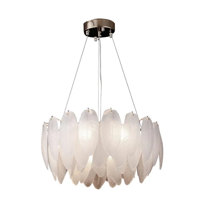 Подвесная люстра Kink Light Джана 07680-60,36 в Нижнем Новгороде