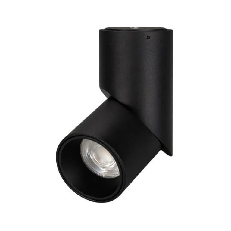 Светодиодный спот Arlight SP-Twist-Surface-S60x60-12W Warm3000 025457(1) в Нижнем Новгороде