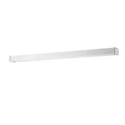 Настенный светильник Escada Trace 10214/S LED White