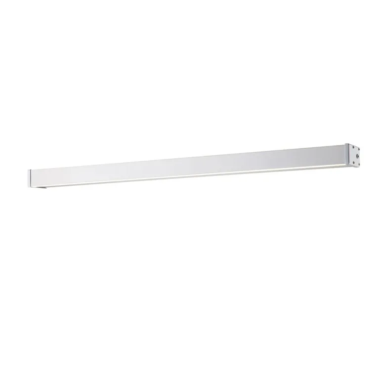 Настенный светильник Escada Trace 10214/S LED White в Нижнем Новгороде