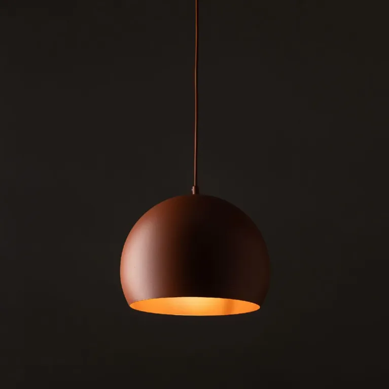 Подвесной светильник TK Lighting 10175 Zoe a068735 в Нижнем Новгороде
