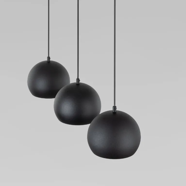 Подвесной светильник TK Lighting 10169 Zoe a068734 в Нижнем Новгороде