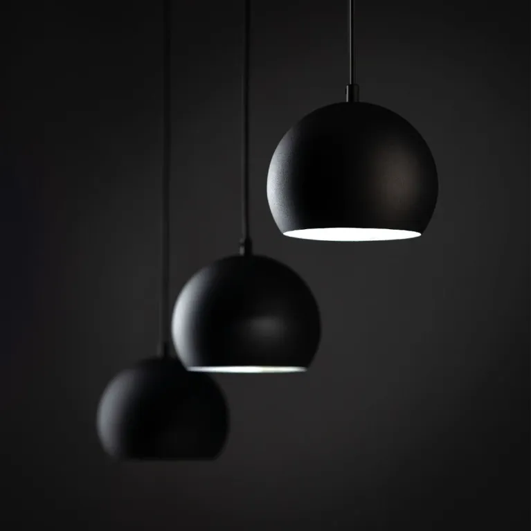 Подвесной светильник TK Lighting 10169 Zoe a068734 в Нижнем Новгороде