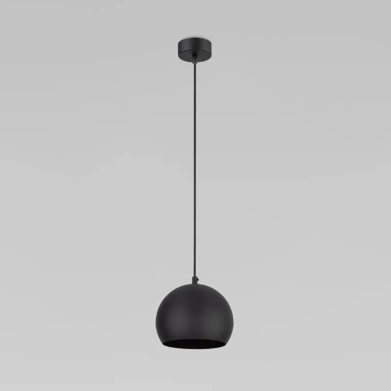 Подвесной светильник TK Lighting 10167 Zoe a068733 в Нижнем Новгороде