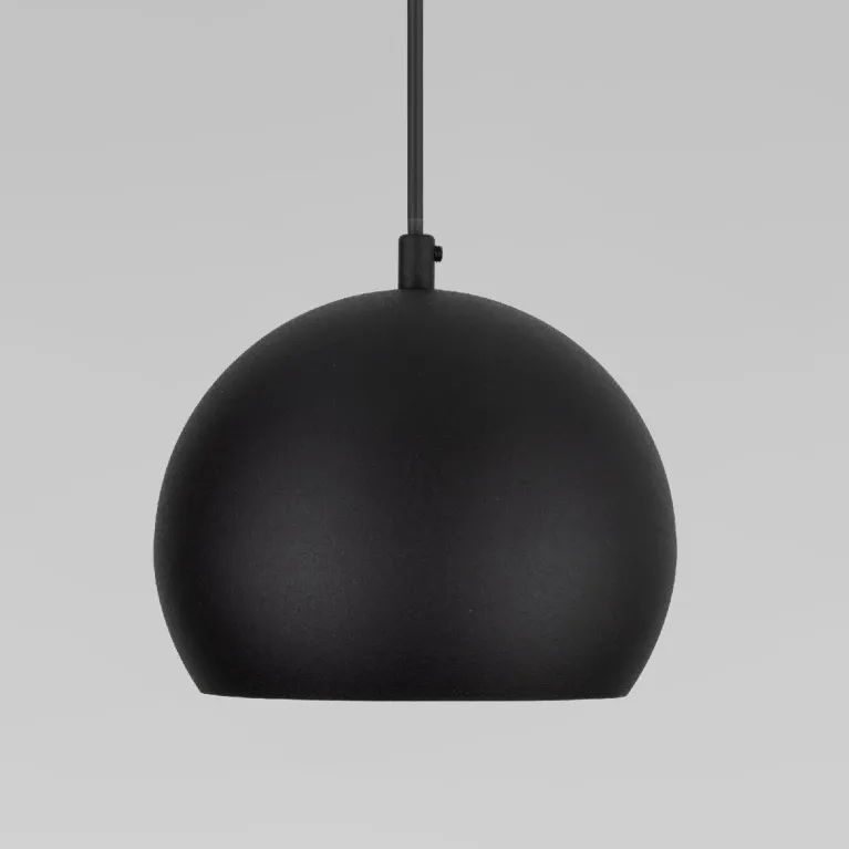 Подвесной светильник TK Lighting 10167 Zoe a068733 в Нижнем Новгороде