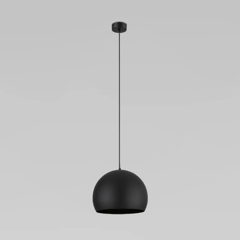 Подвесной светильник TK Lighting 10168 Zoe a068732 в Нижнем Новгороде