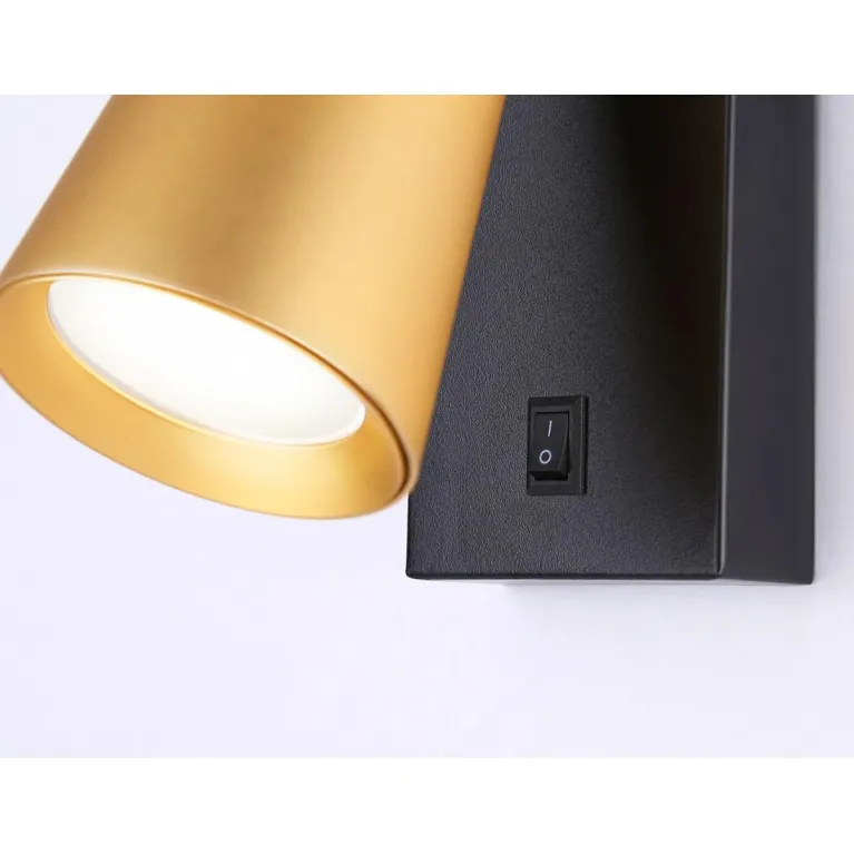 Бра Ambrella light Techno Spot Move TA13142 в Нижнем Новгороде