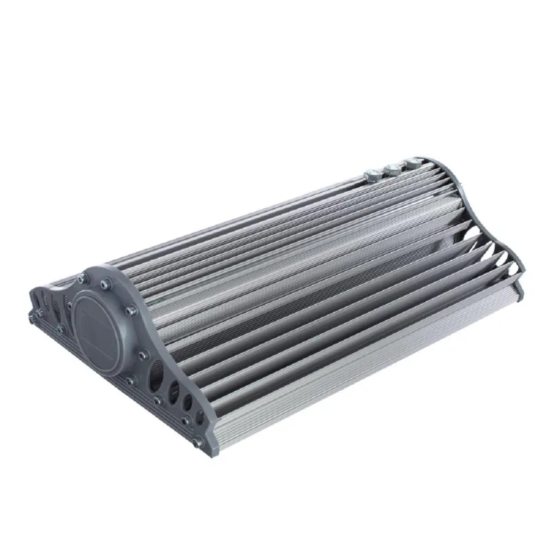 Уличный настенный светодиодный светильник Arte Lamp Highway A3910PF-1SI в Нижнем Новгороде