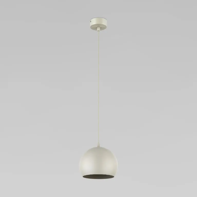Подвесной светильник TK Lighting 10173 Zoe a068730 в Нижнем Новгороде