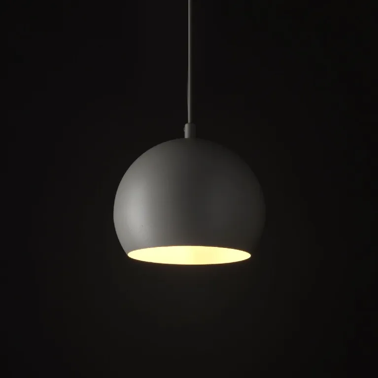 Подвесной светильник TK Lighting 10173 Zoe a068730 в Нижнем Новгороде