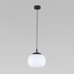 Подвесной светильник TK Lighting 4759 Vibe a068729