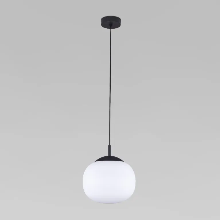 Подвесной светильник TK Lighting 4759 Vibe a068729 в Нижнем Новгороде