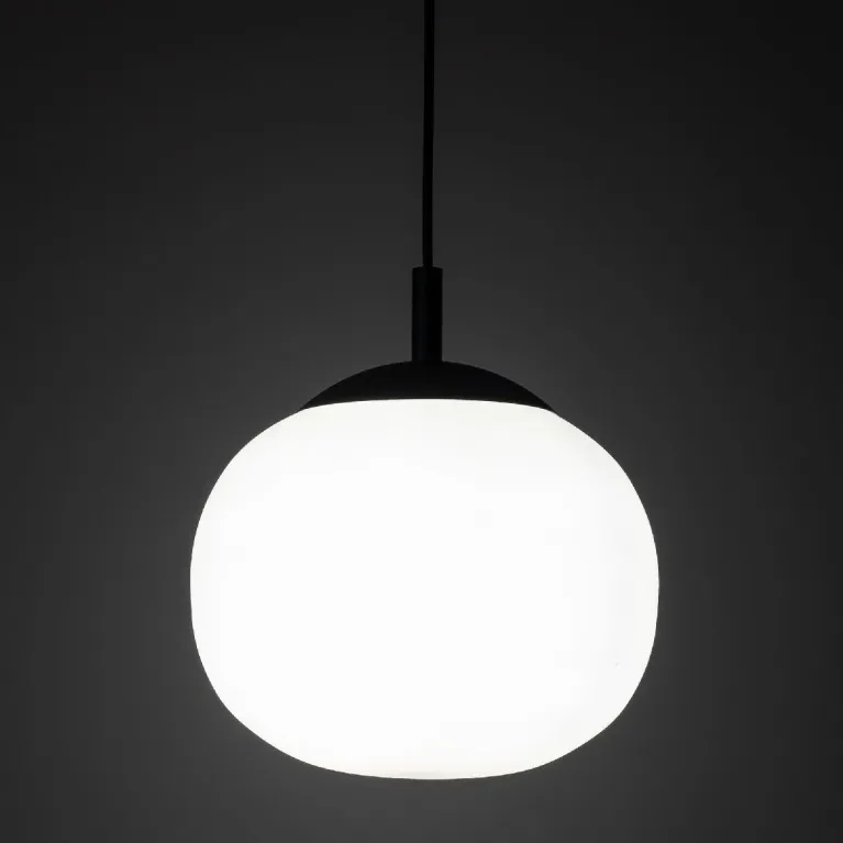 Подвесной светильник TK Lighting 4759 Vibe a068729 в Нижнем Новгороде