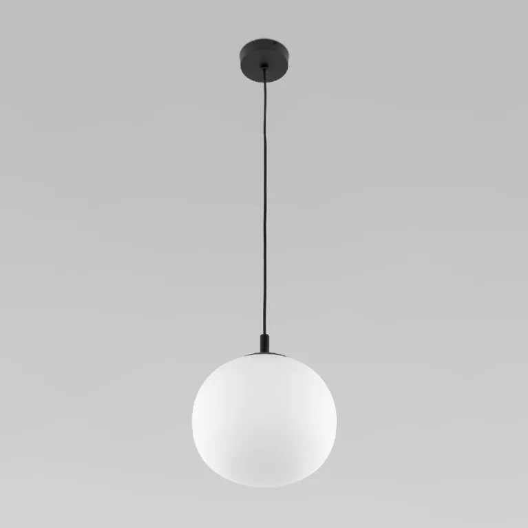 Подвесной светильник TK Lighting 4759 Vibe a068729 в Нижнем Новгороде