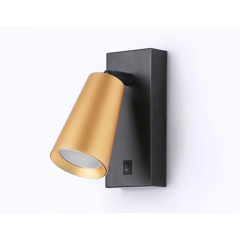 Бра Ambrella light Techno Spot Move TA13142 в Нижнем Новгороде