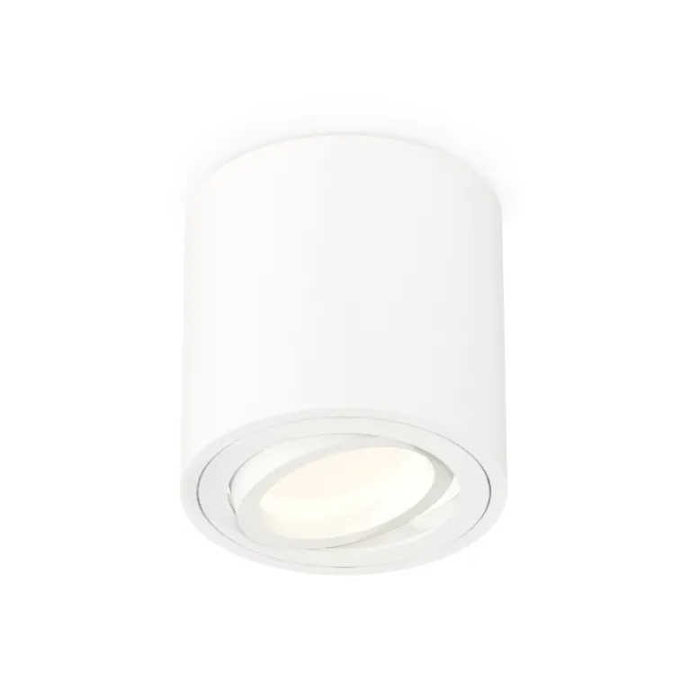 Потолочный светильник Ambrella Light Techno Spot XS7531001 (C7531, N7001) в Нижнем Новгороде