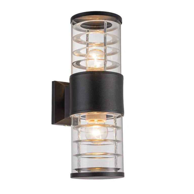 Настенный светильник Escada Corund 30014W/02 в Нижнем Новгороде