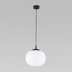 Подвесной светильник TK Lighting 4789 Vibe a068728