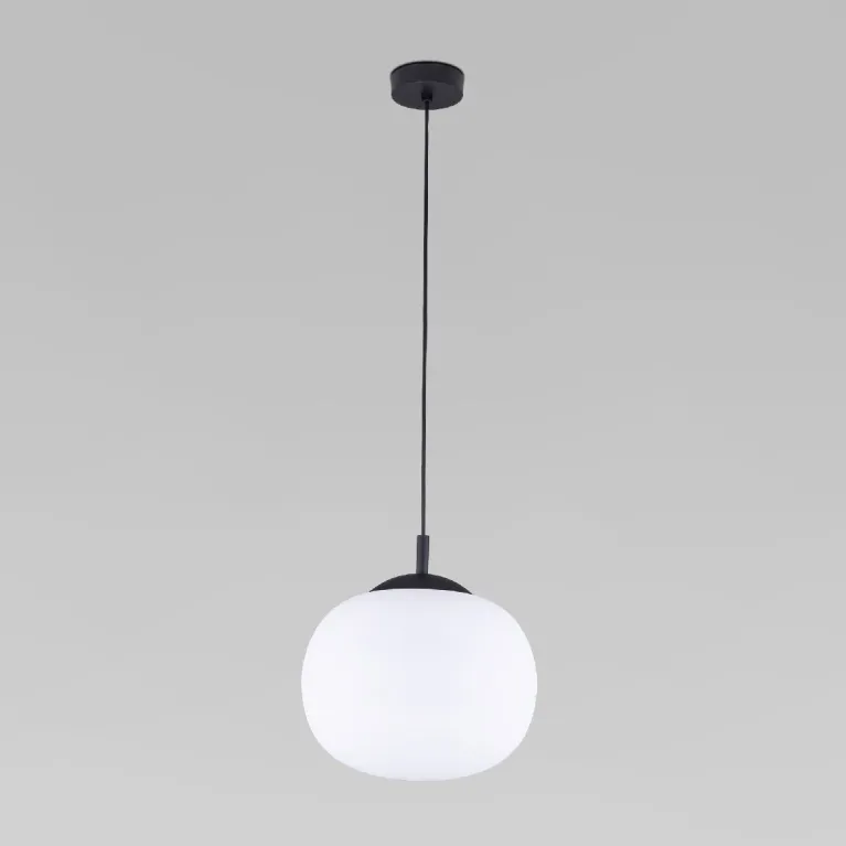 Подвесной светильник TK Lighting 4789 Vibe a068728 в Нижнем Новгороде