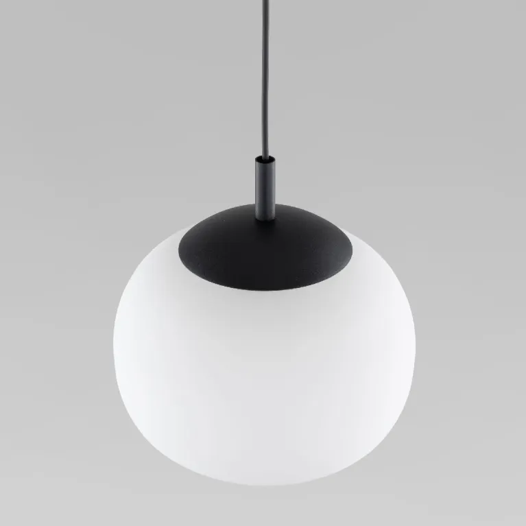 Подвесной светильник TK Lighting 4789 Vibe a068728 в Нижнем Новгороде
