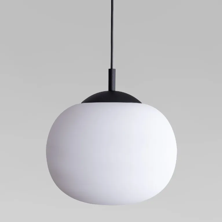 Подвесной светильник TK Lighting 4789 Vibe a068728 в Нижнем Новгороде