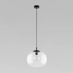 Подвесной светильник TK Lighting 4817 Vibe a068727