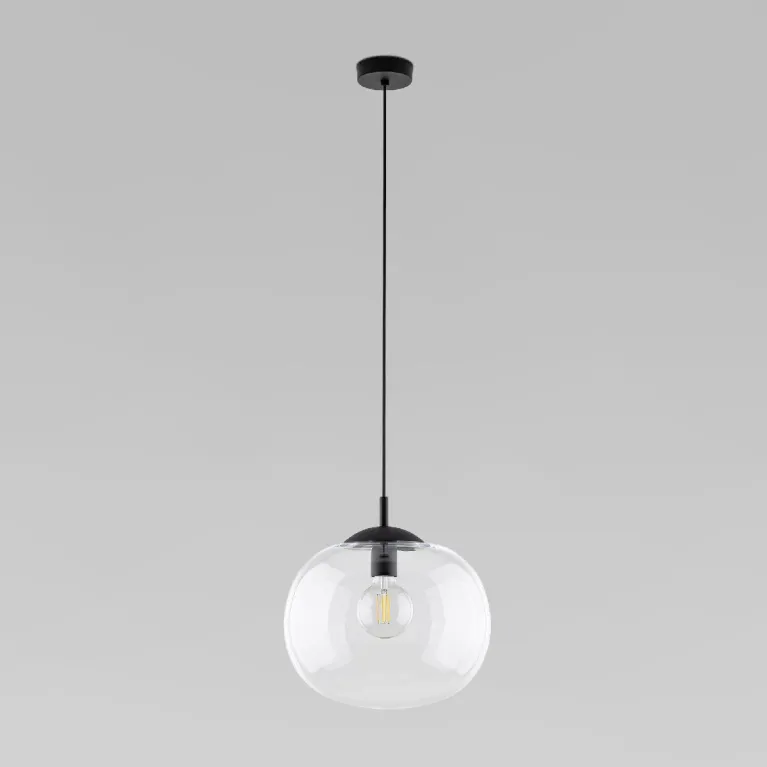 Подвесной светильник TK Lighting 4817 Vibe a068727 в Нижнем Новгороде
