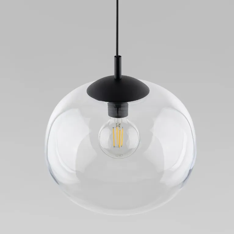 Подвесной светильник TK Lighting 4817 Vibe a068727 в Нижнем Новгороде