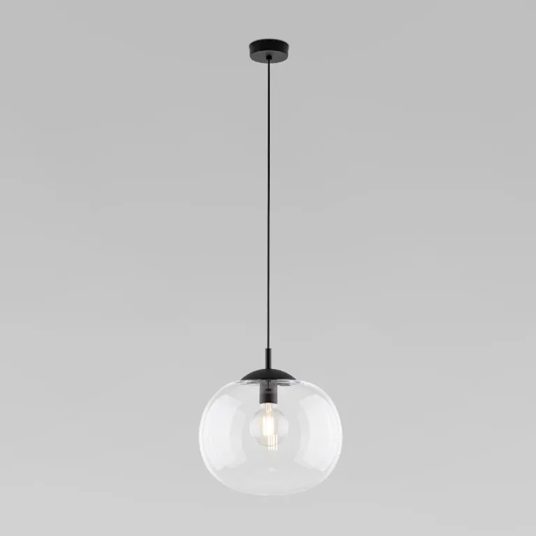 Подвесной светильник TK Lighting 4817 Vibe a068727 в Нижнем Новгороде