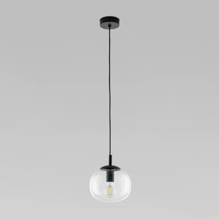 Подвесной светильник TK Lighting 5823 Vibe a068726 в Нижнем Новгороде