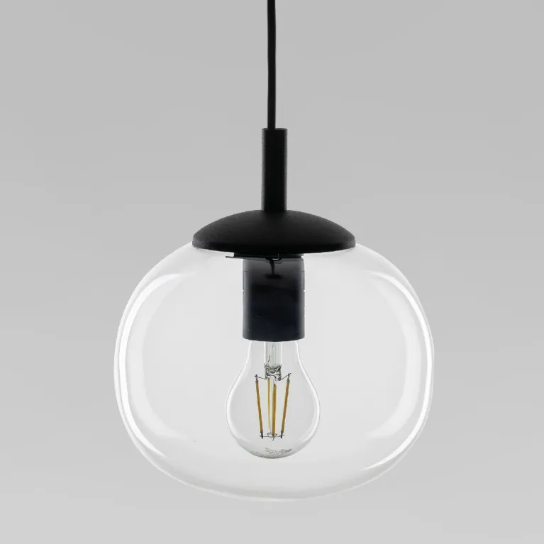 Подвесной светильник TK Lighting 5823 Vibe a068726 в Нижнем Новгороде