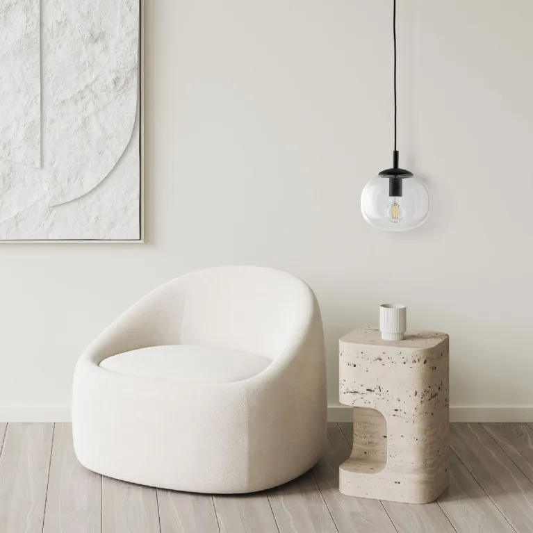 Подвесной светильник TK Lighting 5823 Vibe a068726 в Нижнем Новгороде