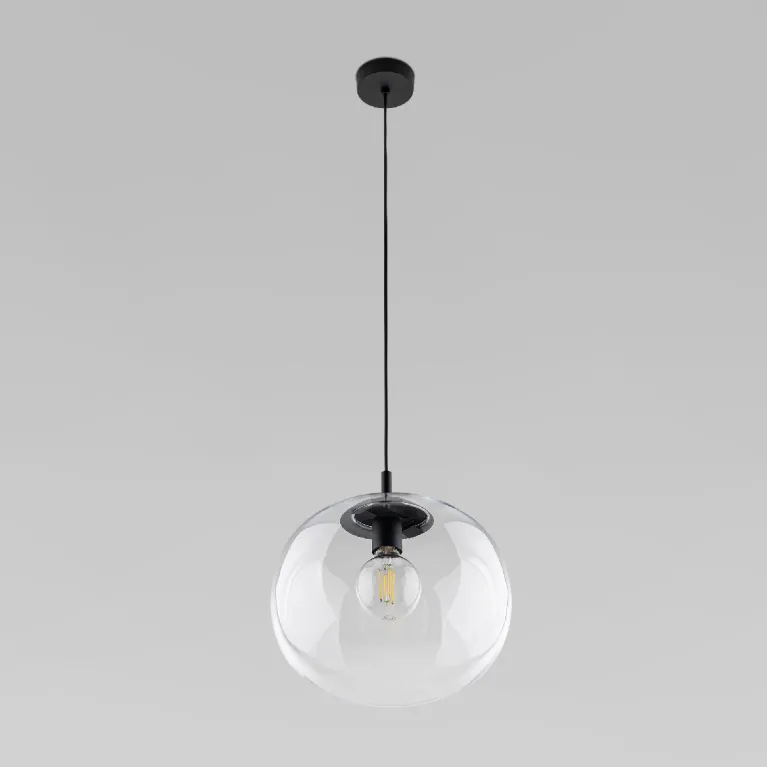 Подвесной светильник TK Lighting 4818 Vibe a068725 в Нижнем Новгороде