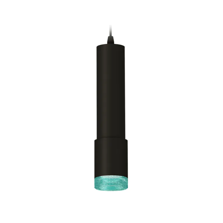 Подвесной светильник Ambrella Light Techno XP7422004 (A2302, C6356, A2030, C7422, N7194) в Нижнем Новгороде