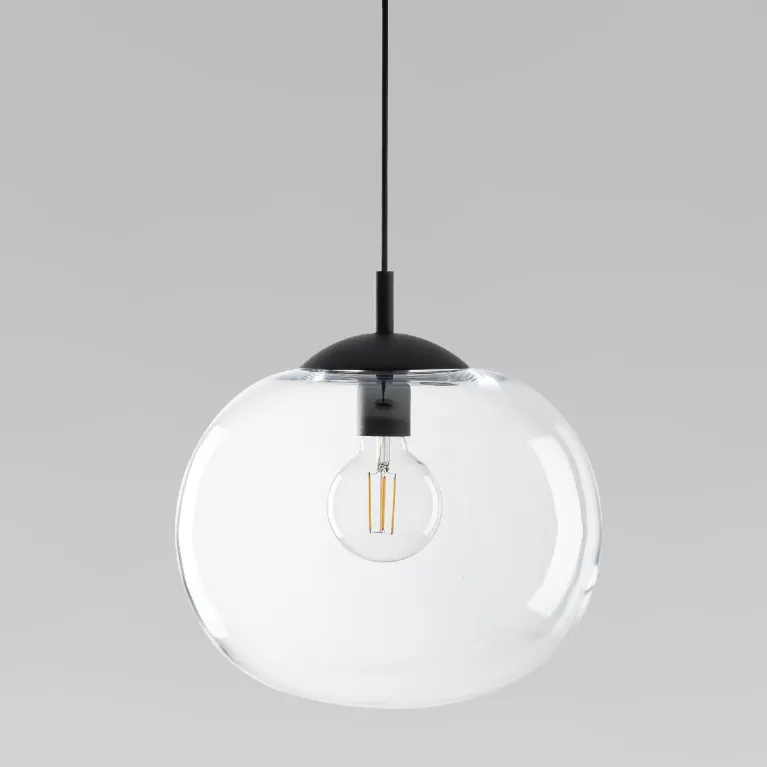 Подвесной светильник TK Lighting 4818 Vibe a068725 в Нижнем Новгороде