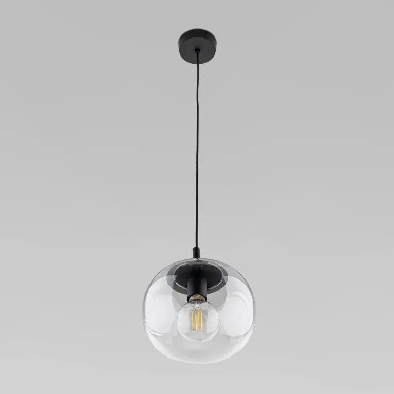 Подвесной светильник TK Lighting 4818 Vibe a068725 в Нижнем Новгороде