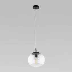 Подвесной светильник TK Lighting 4816 Vibe a068724