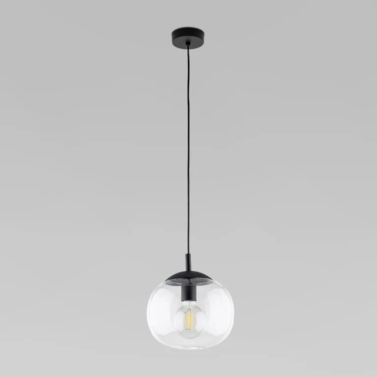 Подвесной светильник TK Lighting 4816 Vibe a068724 в Нижнем Новгороде