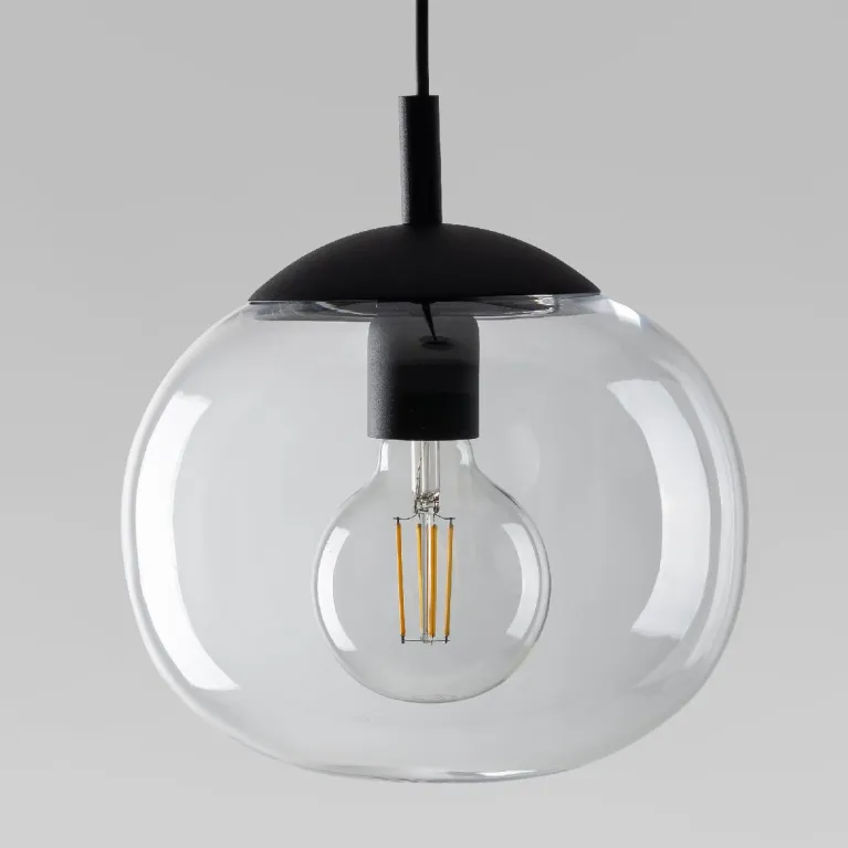 Подвесной светильник TK Lighting 4816 Vibe a068724 в Нижнем Новгороде